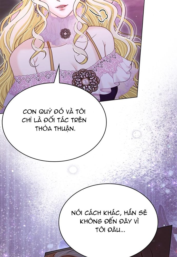 Nữ Phản Diện Thuần Phục Ác Ma Điên Loạn Chapter 64 - 53