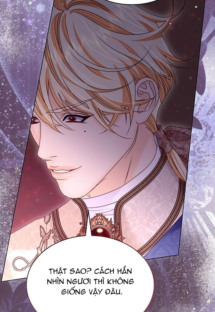 Nữ Phản Diện Thuần Phục Ác Ma Điên Loạn Chapter 64 - 54