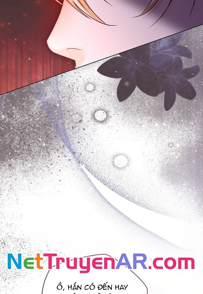 Nữ Phản Diện Thuần Phục Ác Ma Điên Loạn Chapter 64 - 56