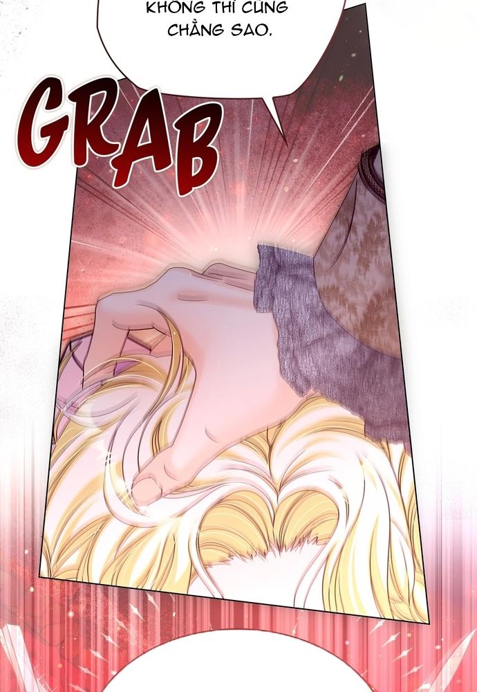 Nữ Phản Diện Thuần Phục Ác Ma Điên Loạn Chapter 64 - 57