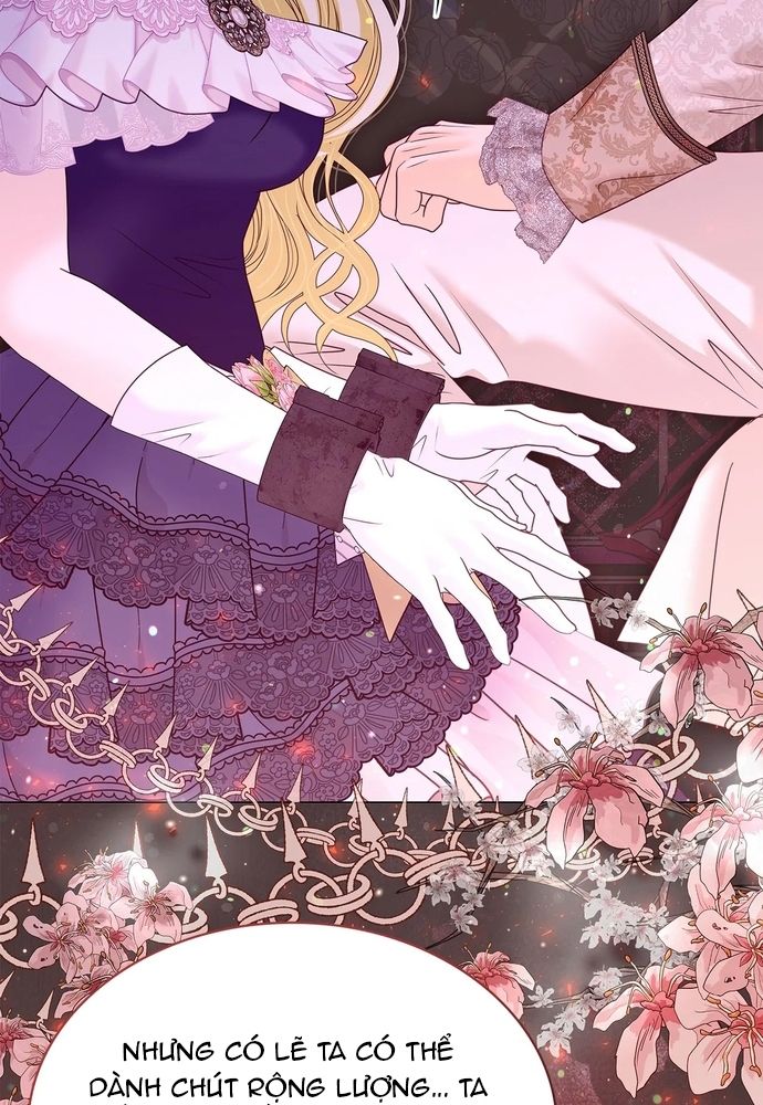 Nữ Phản Diện Thuần Phục Ác Ma Điên Loạn Chapter 64 - 59