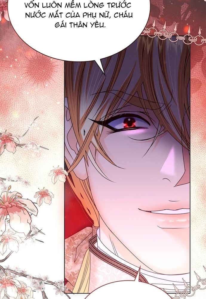 Nữ Phản Diện Thuần Phục Ác Ma Điên Loạn Chapter 64 - 60