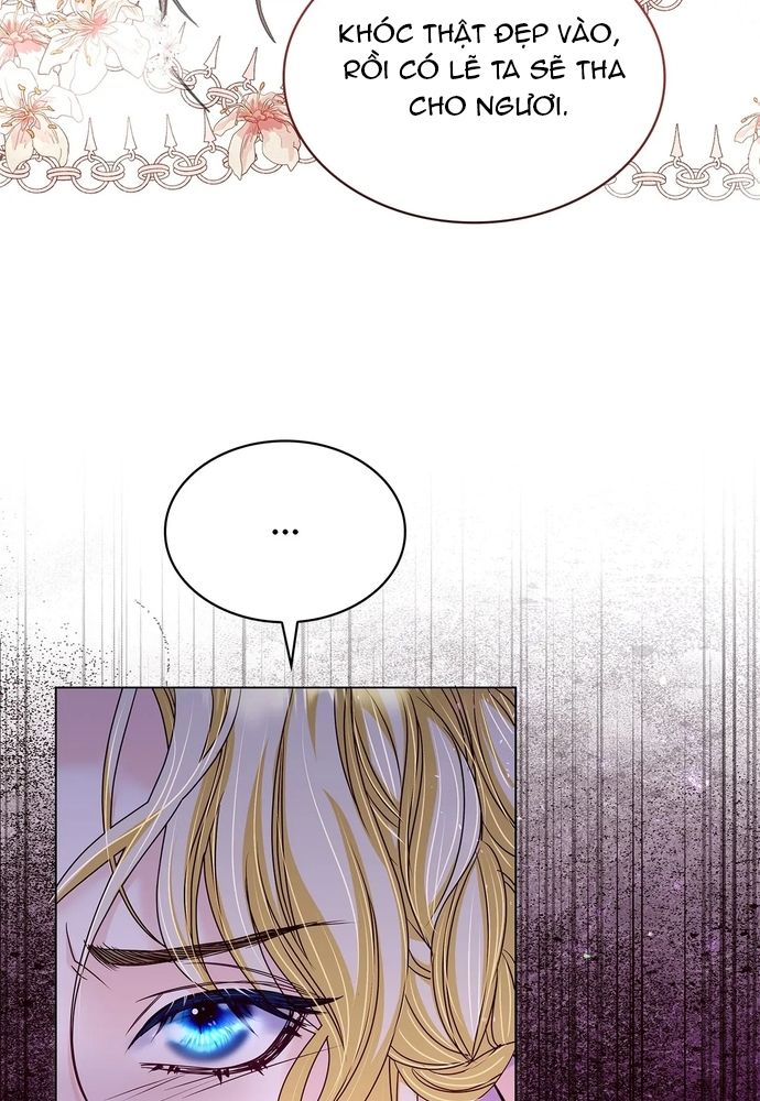 Nữ Phản Diện Thuần Phục Ác Ma Điên Loạn Chapter 64 - 61