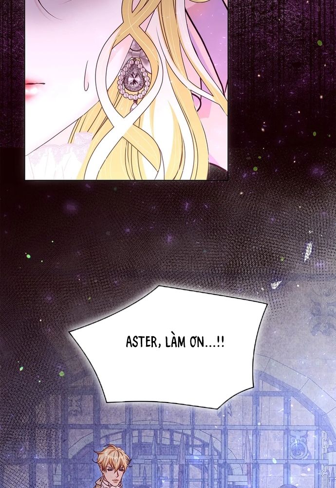 Nữ Phản Diện Thuần Phục Ác Ma Điên Loạn Chapter 64 - 62