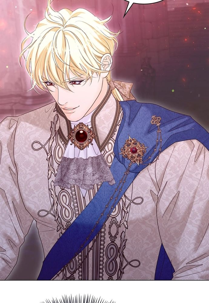 Nữ Phản Diện Thuần Phục Ác Ma Điên Loạn Chapter 64 - 64