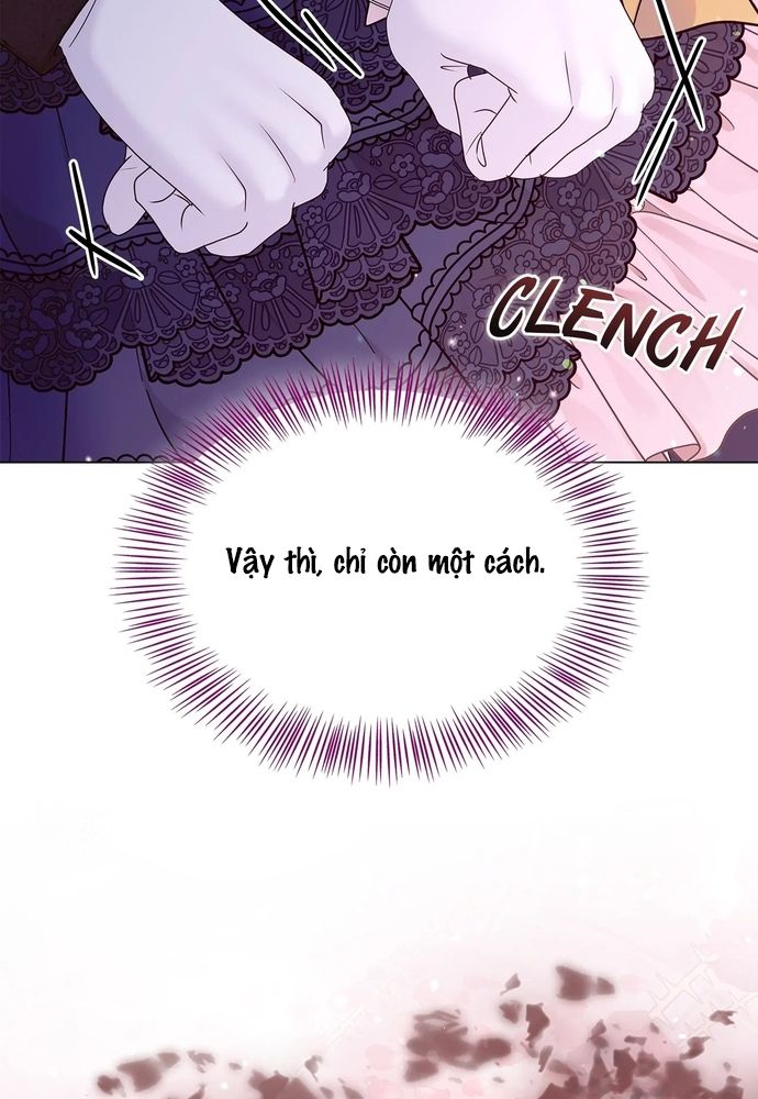 Nữ Phản Diện Thuần Phục Ác Ma Điên Loạn Chapter 64 - 68