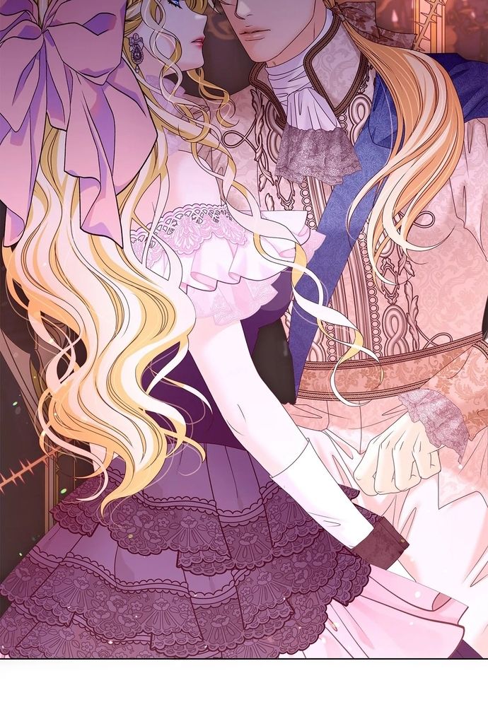 Nữ Phản Diện Thuần Phục Ác Ma Điên Loạn Chapter 64 - 70