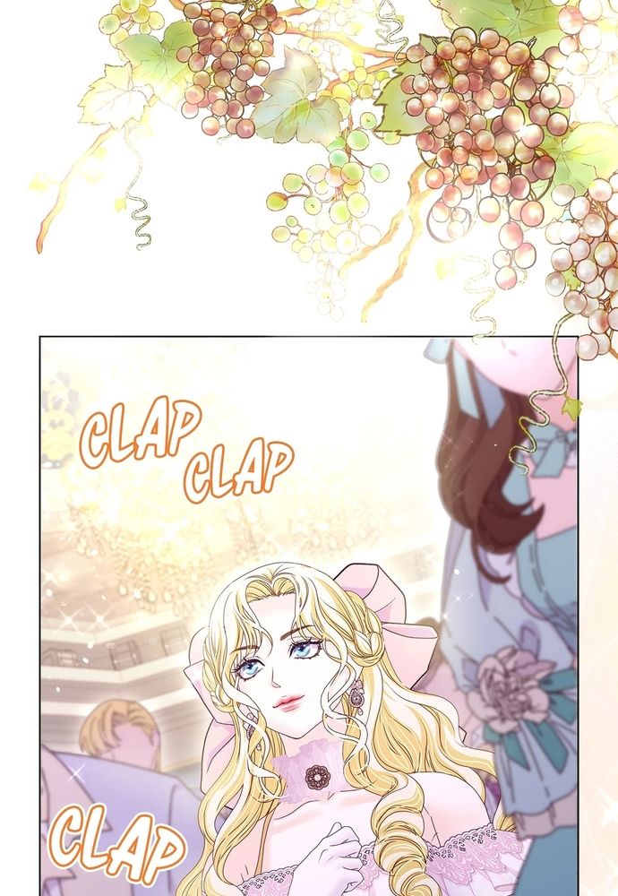 Nữ Phản Diện Thuần Phục Ác Ma Điên Loạn Chapter 64 - 8