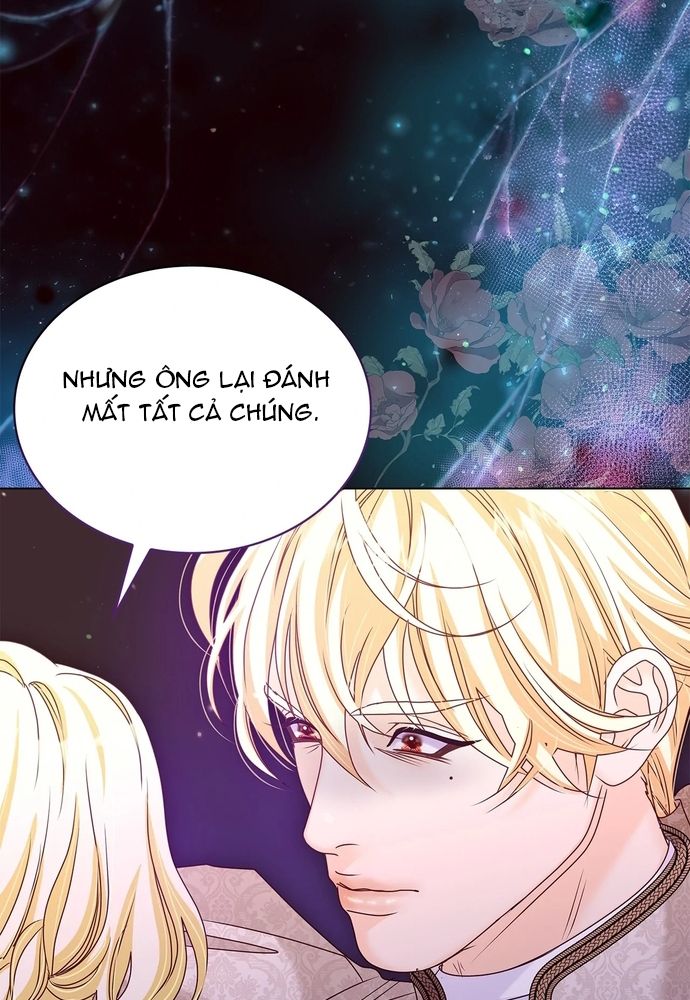 Nữ Phản Diện Thuần Phục Ác Ma Điên Loạn Chapter 64 - 73