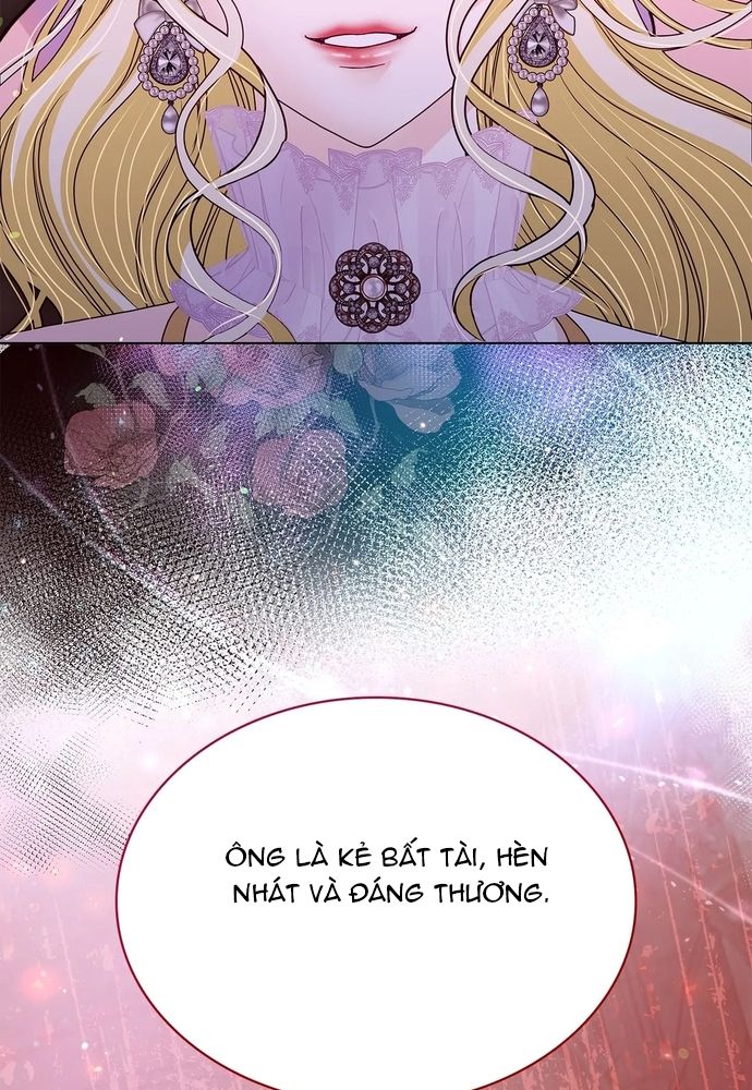 Nữ Phản Diện Thuần Phục Ác Ma Điên Loạn Chapter 64 - 75