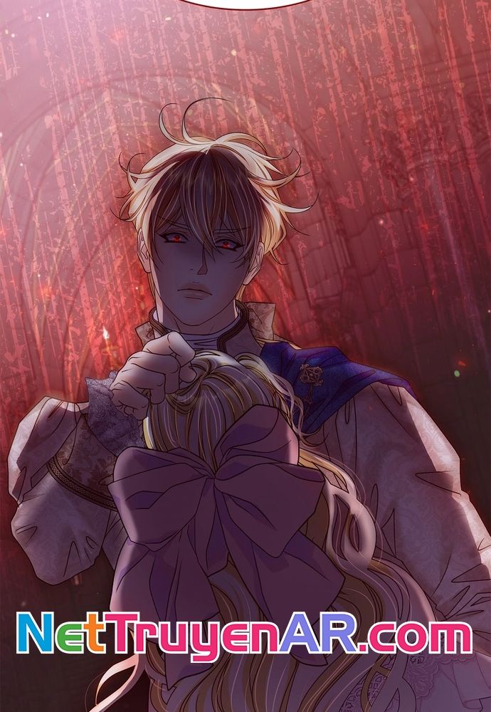 Nữ Phản Diện Thuần Phục Ác Ma Điên Loạn Chapter 64 - 76