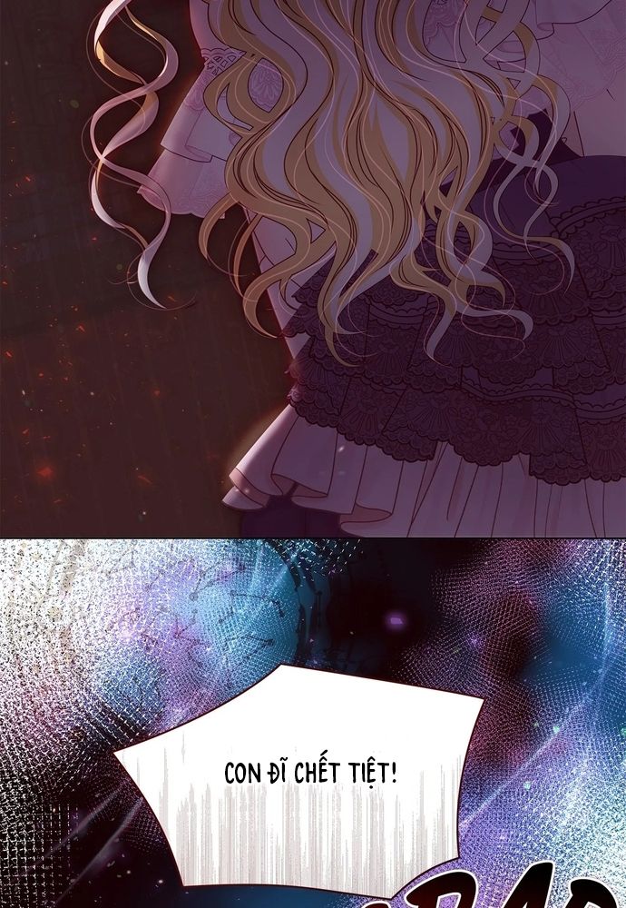 Nữ Phản Diện Thuần Phục Ác Ma Điên Loạn Chapter 64 - 77