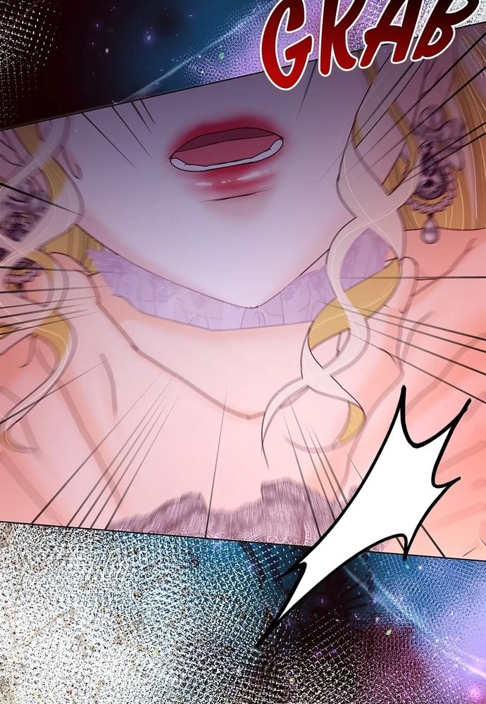 Nữ Phản Diện Thuần Phục Ác Ma Điên Loạn Chapter 64 - 78