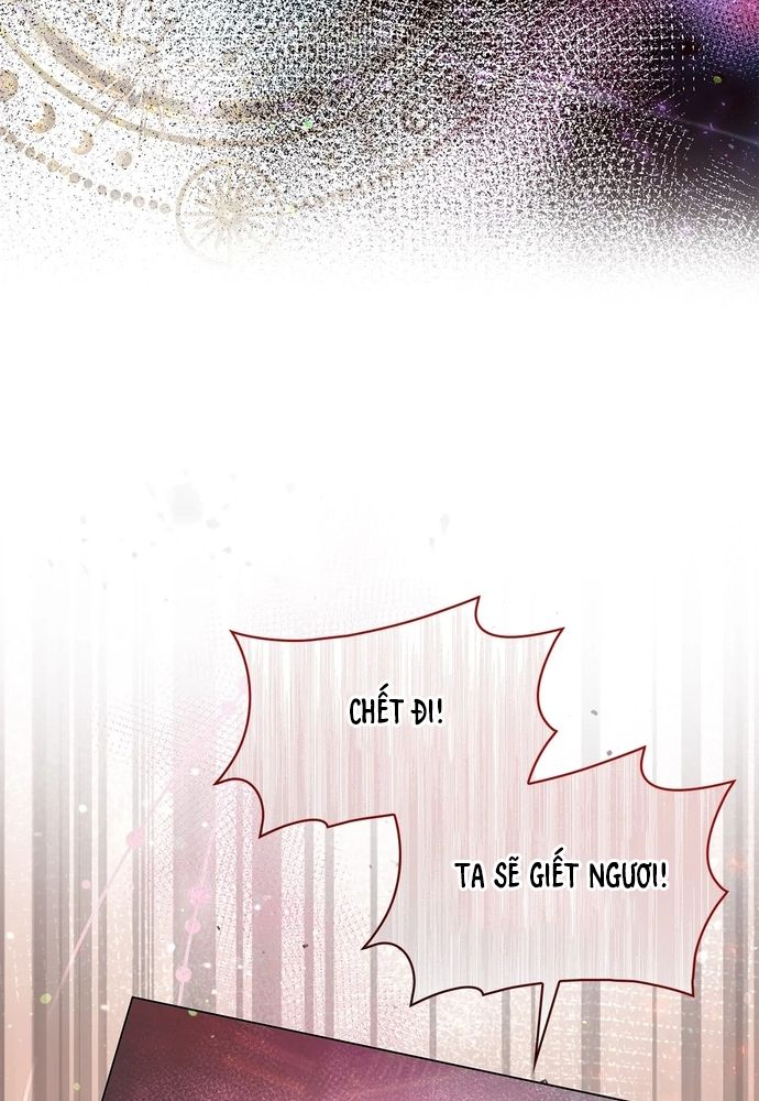 Nữ Phản Diện Thuần Phục Ác Ma Điên Loạn Chapter 64 - 79