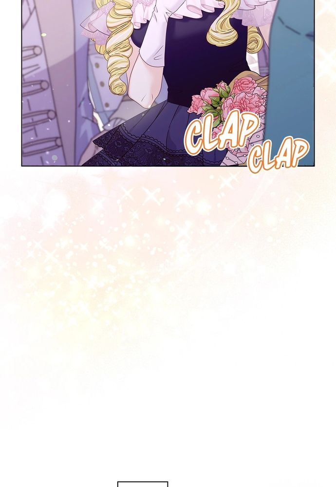 Nữ Phản Diện Thuần Phục Ác Ma Điên Loạn Chapter 64 - 9