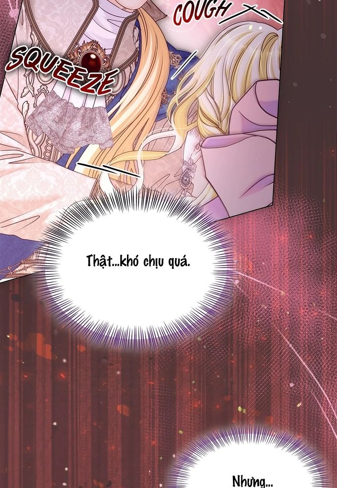 Nữ Phản Diện Thuần Phục Ác Ma Điên Loạn Chapter 64 - 82