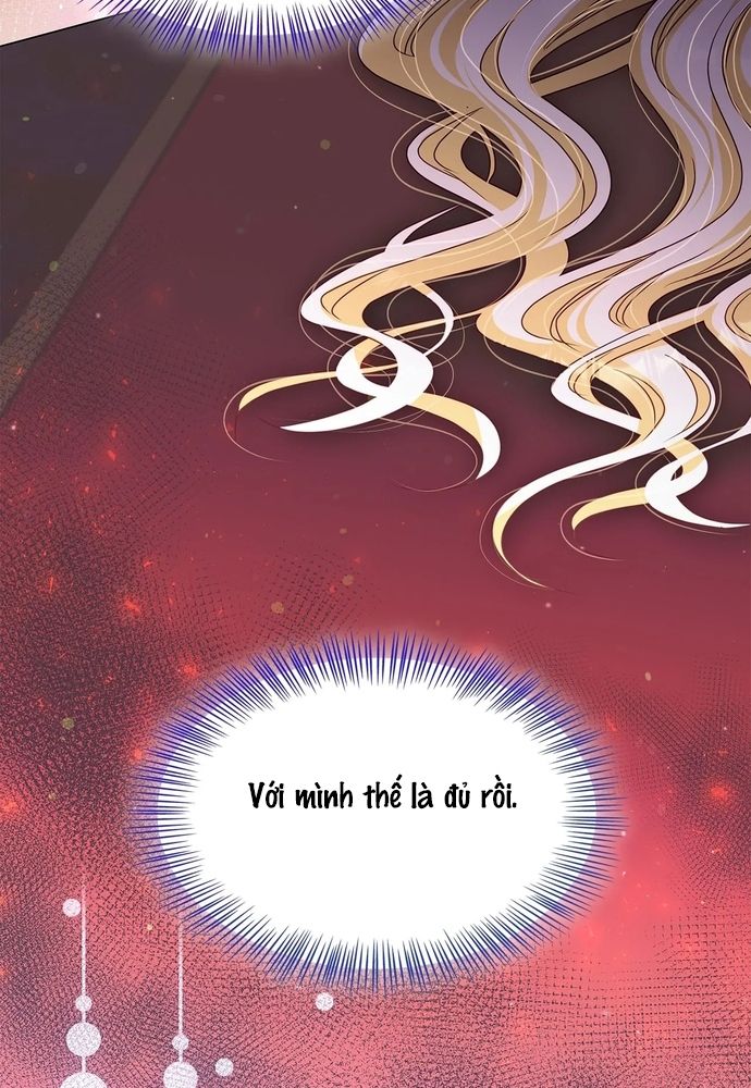 Nữ Phản Diện Thuần Phục Ác Ma Điên Loạn Chapter 64 - 84