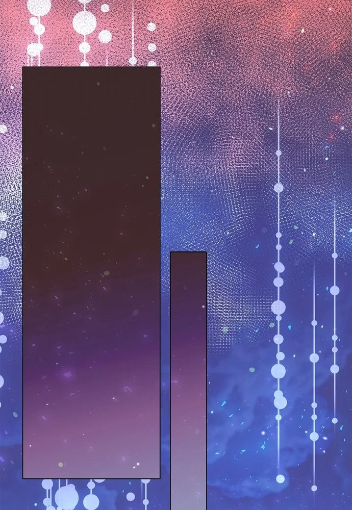 Nữ Phản Diện Thuần Phục Ác Ma Điên Loạn Chapter 64 - 85