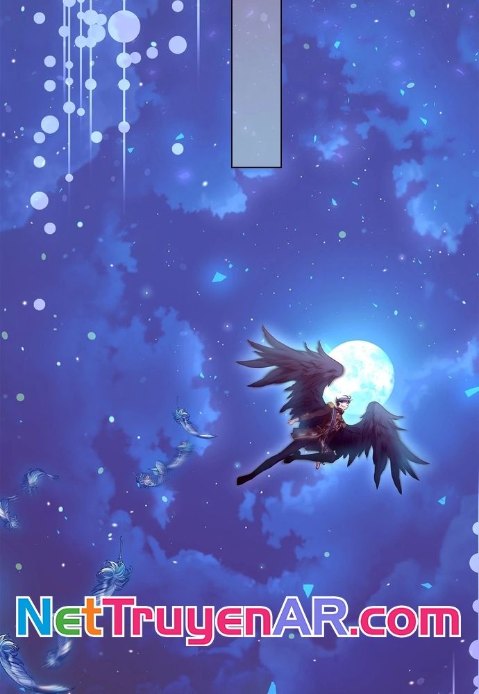 Nữ Phản Diện Thuần Phục Ác Ma Điên Loạn Chapter 64 - 86