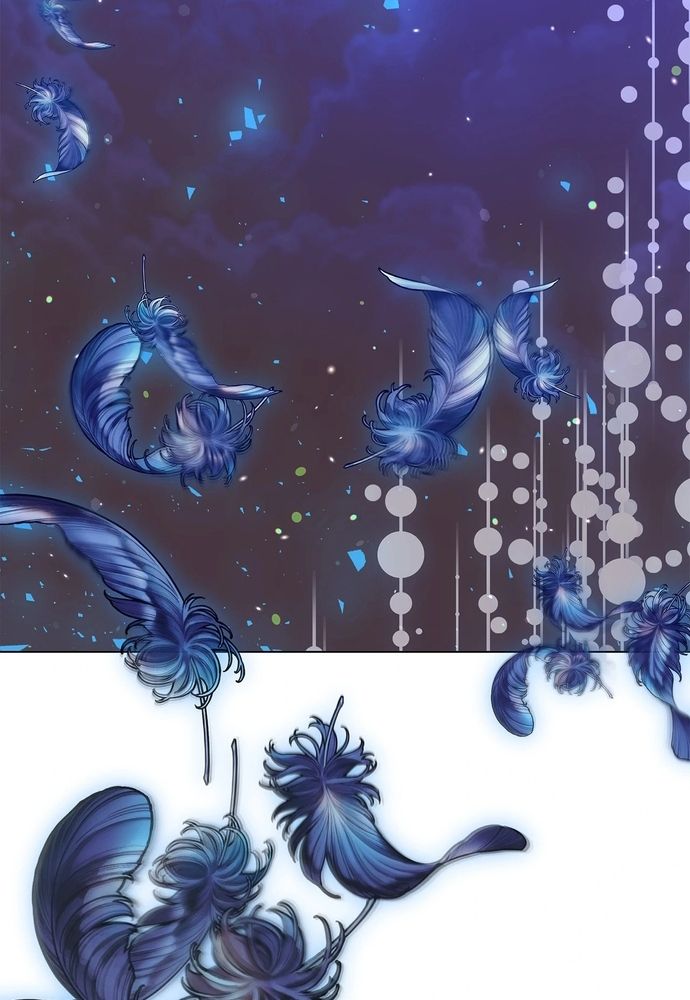 Nữ Phản Diện Thuần Phục Ác Ma Điên Loạn Chapter 64 - 87