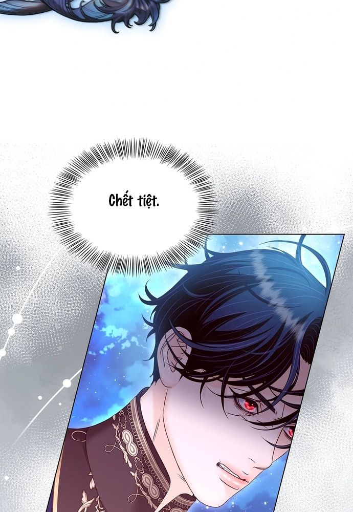 Nữ Phản Diện Thuần Phục Ác Ma Điên Loạn Chapter 64 - 88