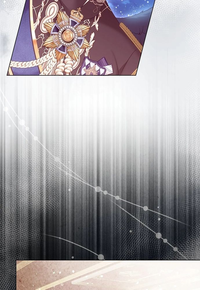 Nữ Phản Diện Thuần Phục Ác Ma Điên Loạn Chapter 64 - 89