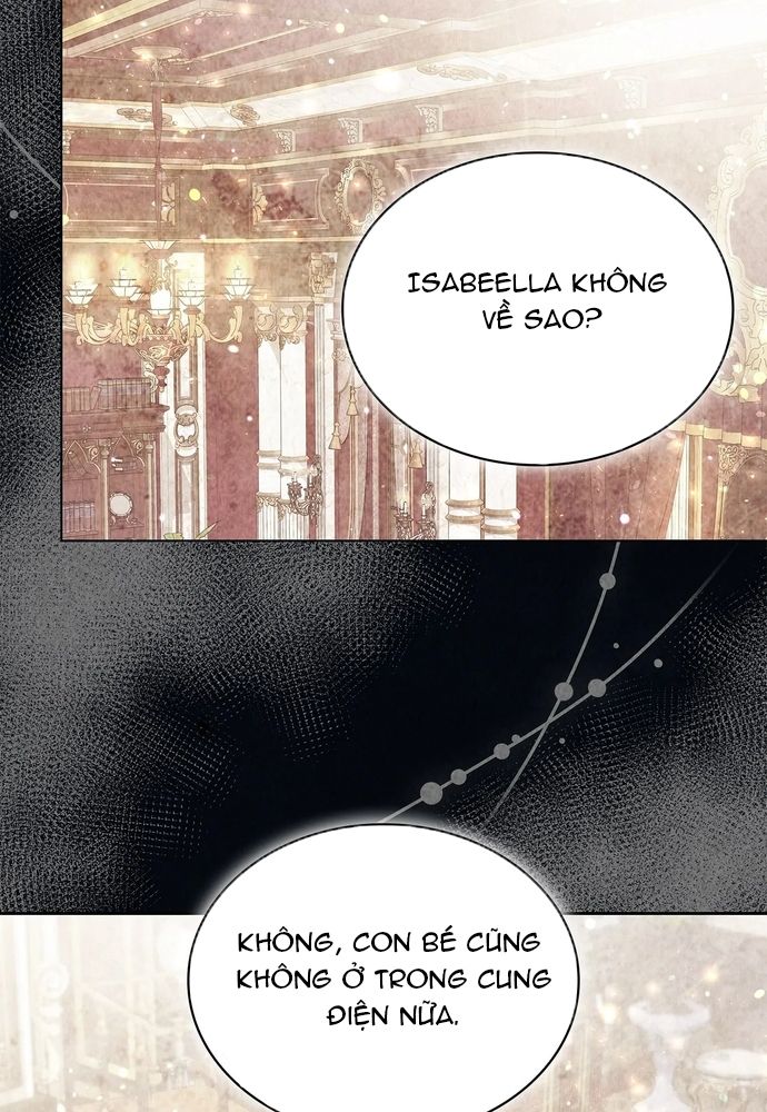 Nữ Phản Diện Thuần Phục Ác Ma Điên Loạn Chapter 64 - 90