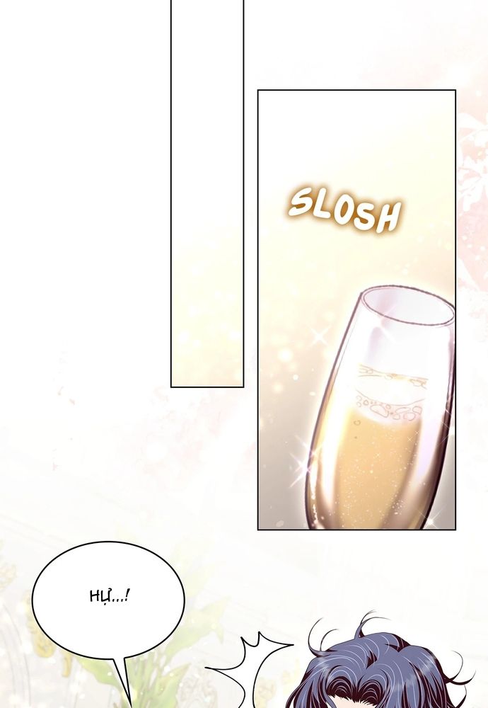 Nữ Phản Diện Thuần Phục Ác Ma Điên Loạn Chapter 64 - 10