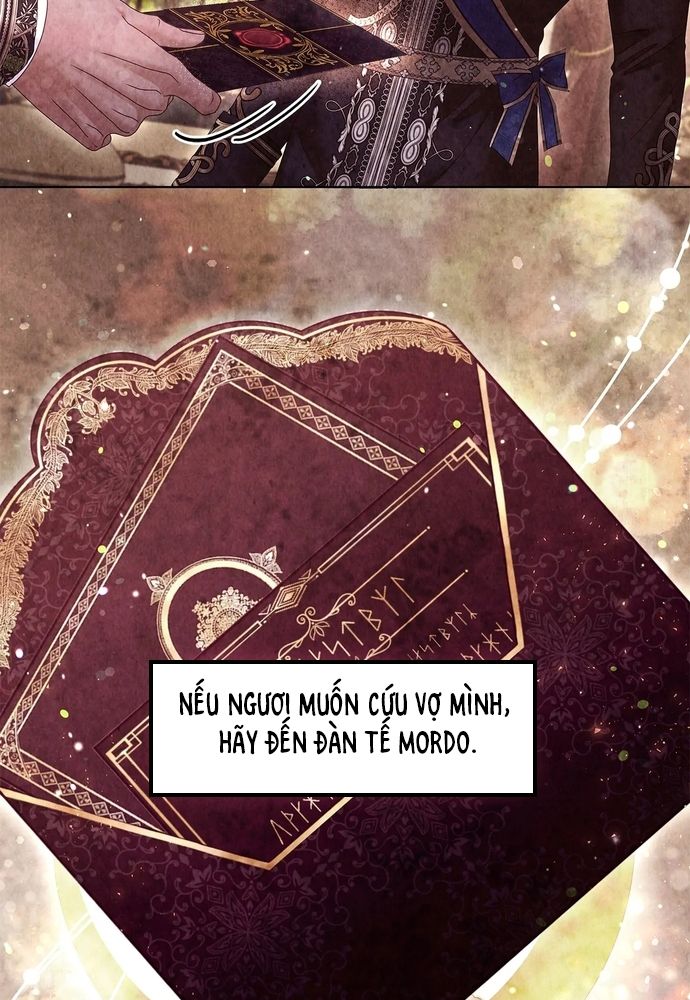 Nữ Phản Diện Thuần Phục Ác Ma Điên Loạn Chapter 64 - 93