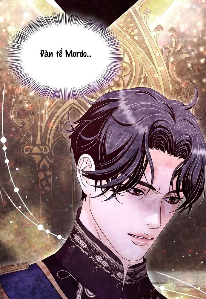 Nữ Phản Diện Thuần Phục Ác Ma Điên Loạn Chapter 64 - 94