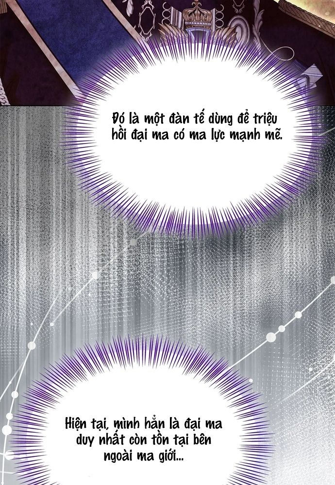 Nữ Phản Diện Thuần Phục Ác Ma Điên Loạn Chapter 64 - 95