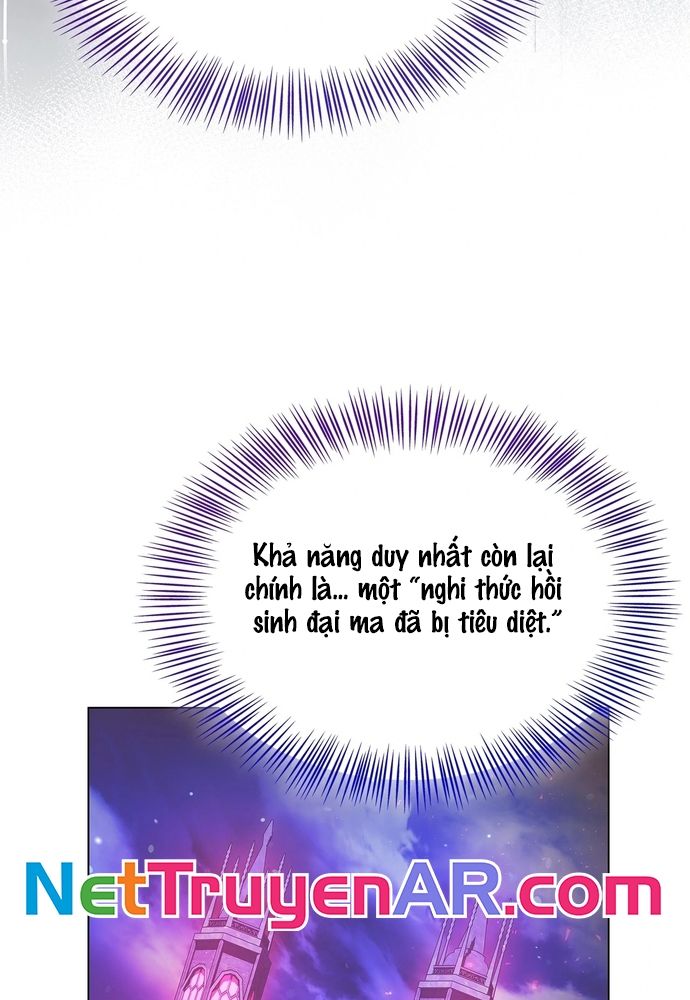 Nữ Phản Diện Thuần Phục Ác Ma Điên Loạn Chapter 64 - 96