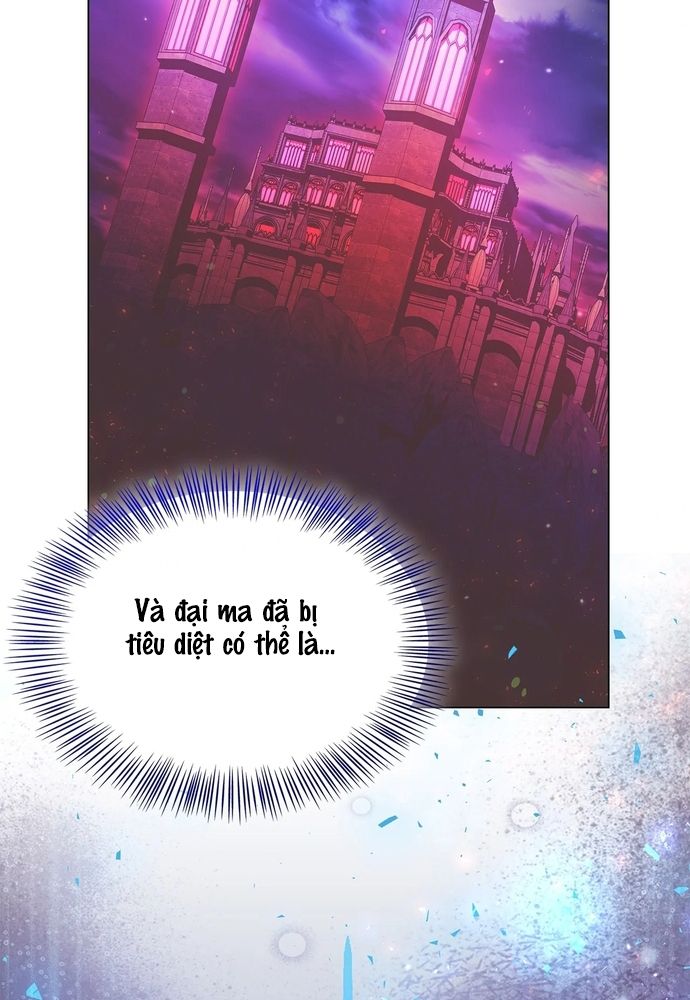 Nữ Phản Diện Thuần Phục Ác Ma Điên Loạn Chapter 64 - 97