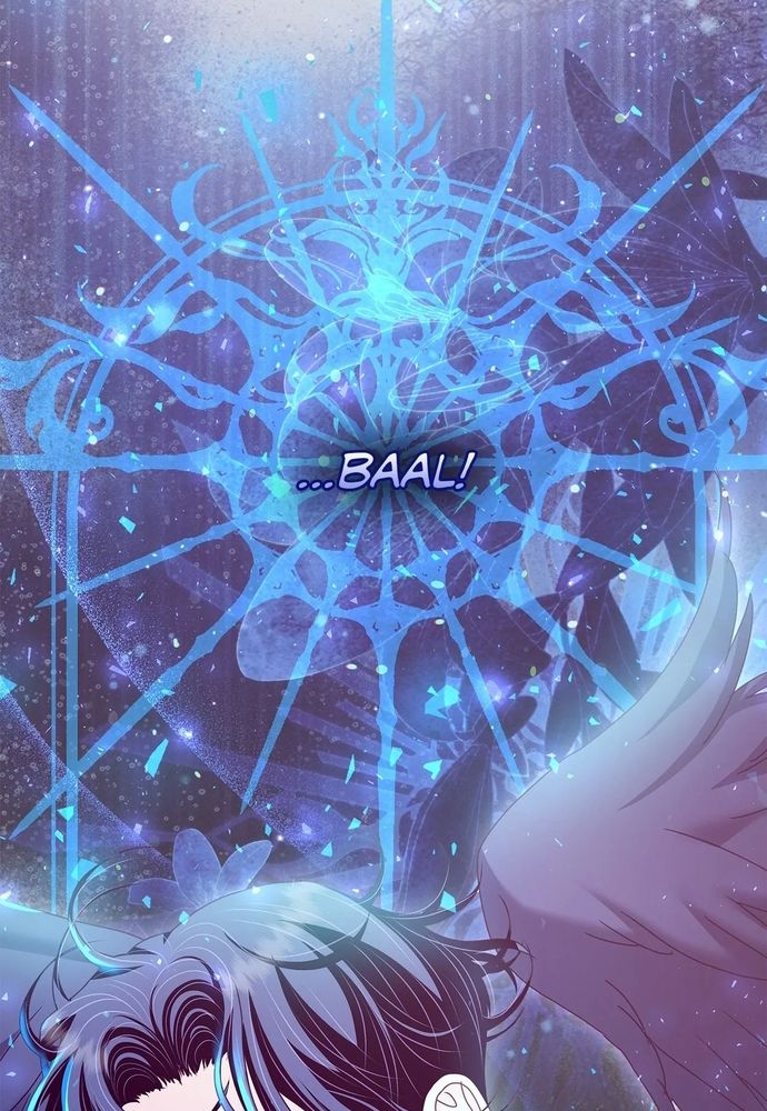 Nữ Phản Diện Thuần Phục Ác Ma Điên Loạn Chapter 64 - 98