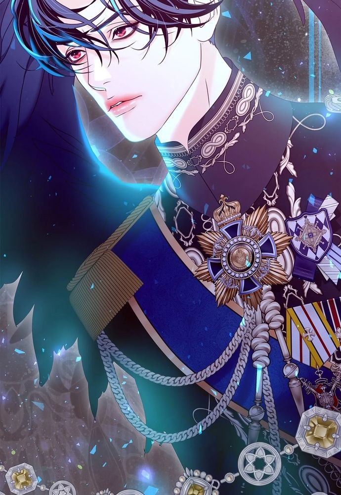 Nữ Phản Diện Thuần Phục Ác Ma Điên Loạn Chapter 64 - 99