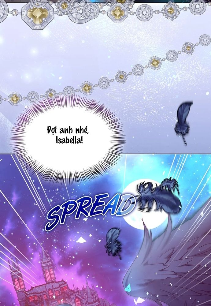 Nữ Phản Diện Thuần Phục Ác Ma Điên Loạn Chapter 64 - 100