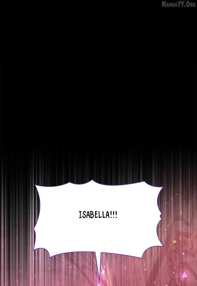 Nữ Phản Diện Thuần Phục Ác Ma Điên Loạn Chapter 65 - 2