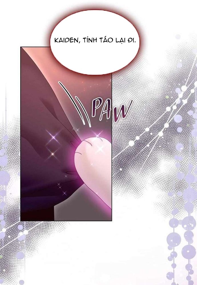 Nữ Phản Diện Thuần Phục Ác Ma Điên Loạn Chapter 65 - 11