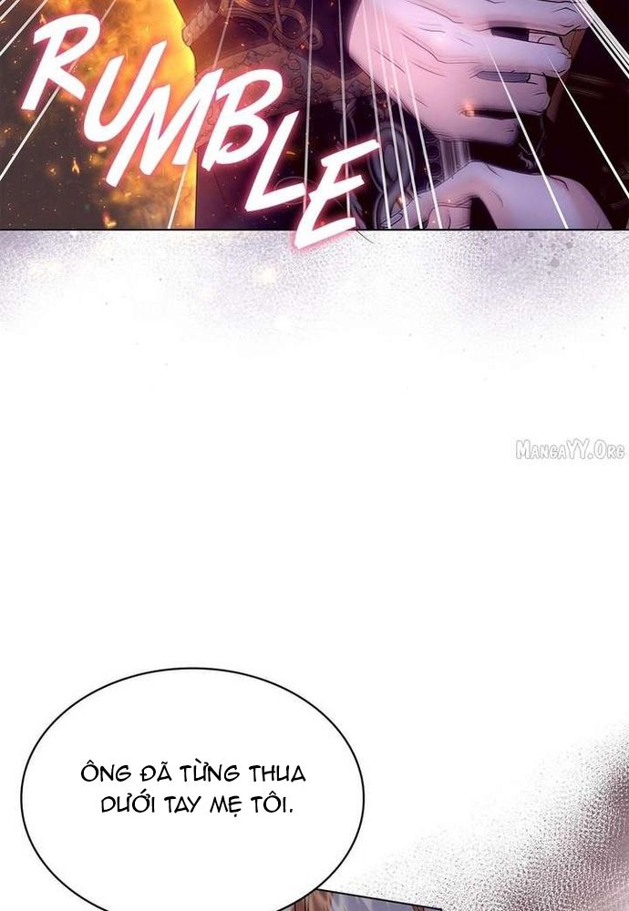 Nữ Phản Diện Thuần Phục Ác Ma Điên Loạn Chapter 65 - 102