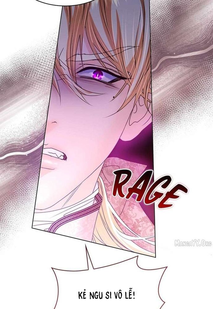 Nữ Phản Diện Thuần Phục Ác Ma Điên Loạn Chapter 65 - 103