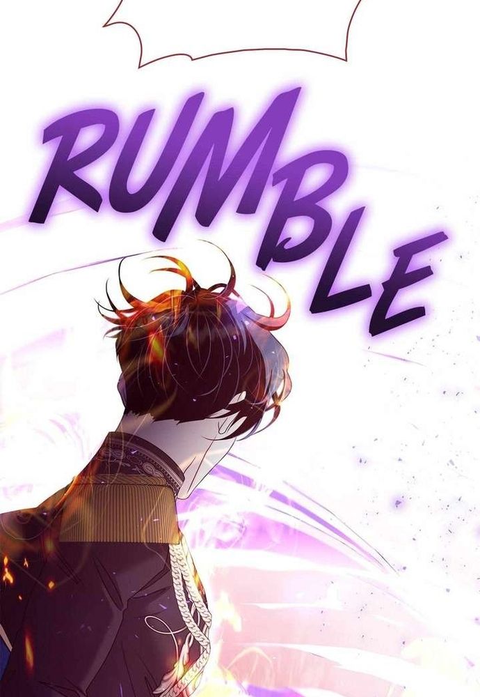 Nữ Phản Diện Thuần Phục Ác Ma Điên Loạn Chapter 65 - 104