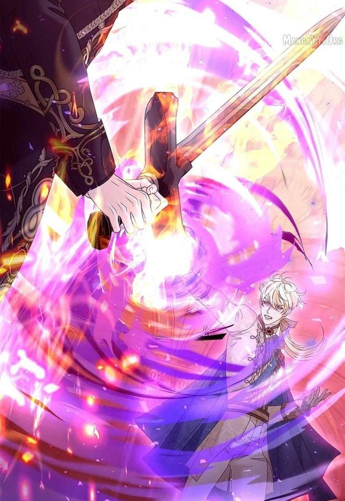 Nữ Phản Diện Thuần Phục Ác Ma Điên Loạn Chapter 65 - 105