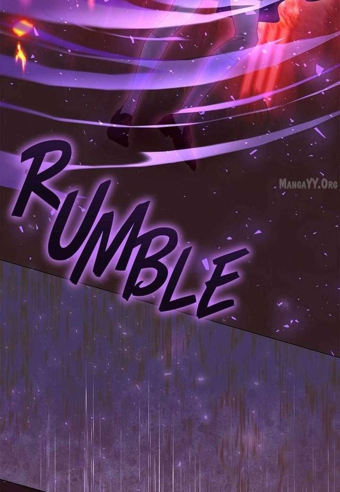 Nữ Phản Diện Thuần Phục Ác Ma Điên Loạn Chapter 65 - 106