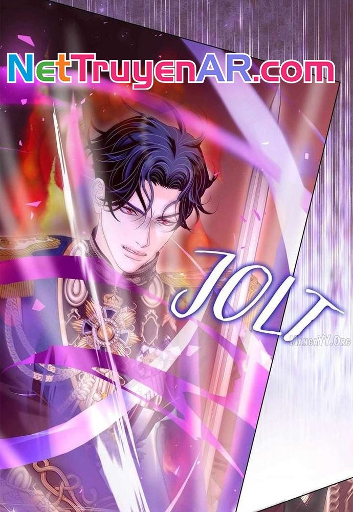 Nữ Phản Diện Thuần Phục Ác Ma Điên Loạn Chapter 65 - 107