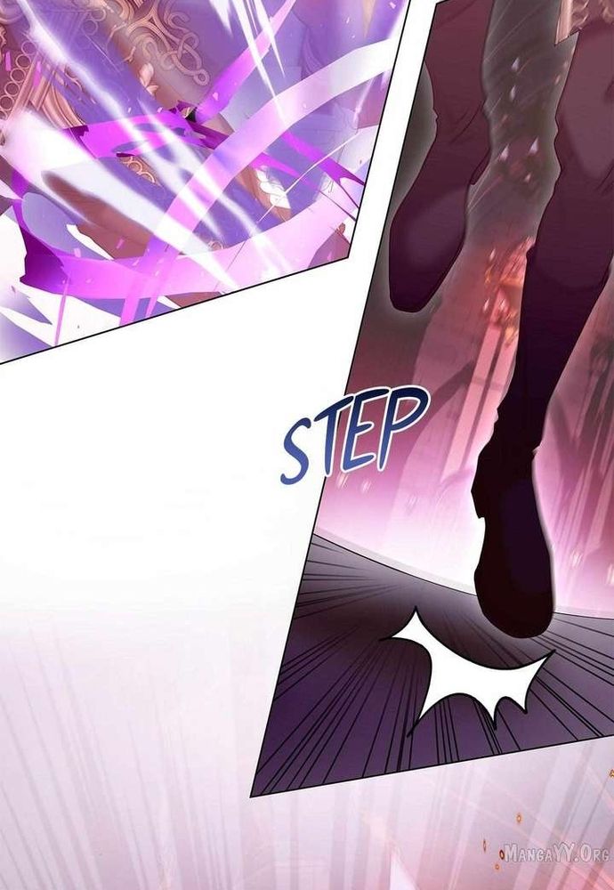 Nữ Phản Diện Thuần Phục Ác Ma Điên Loạn Chapter 65 - 108