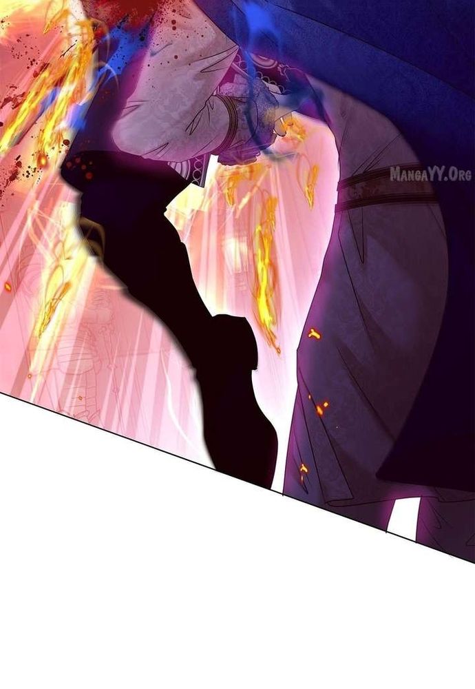 Nữ Phản Diện Thuần Phục Ác Ma Điên Loạn Chapter 65 - 110