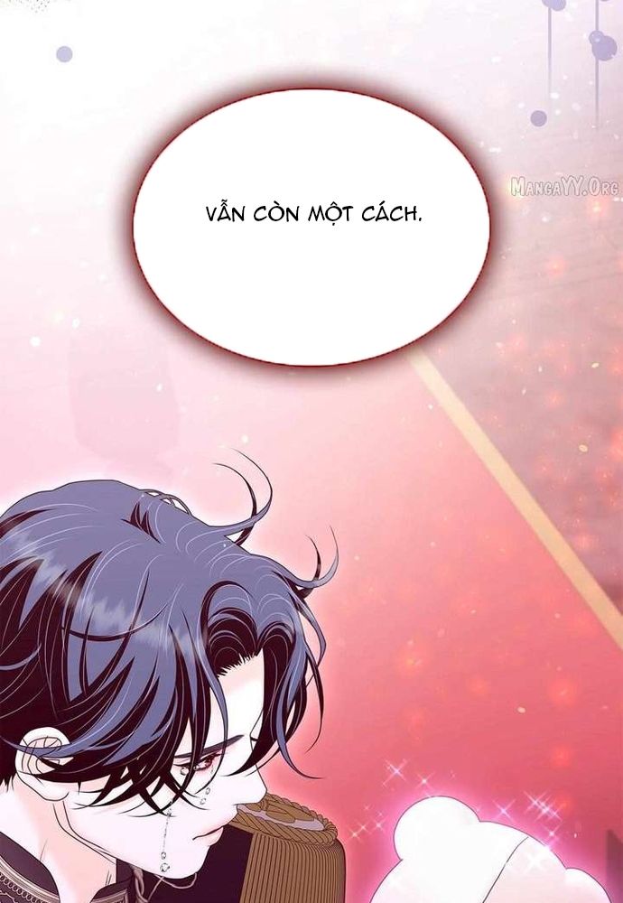 Nữ Phản Diện Thuần Phục Ác Ma Điên Loạn Chapter 65 - 12