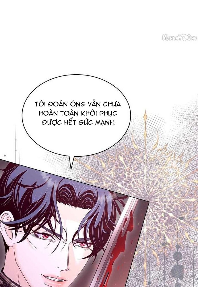 Nữ Phản Diện Thuần Phục Ác Ma Điên Loạn Chapter 65 - 111