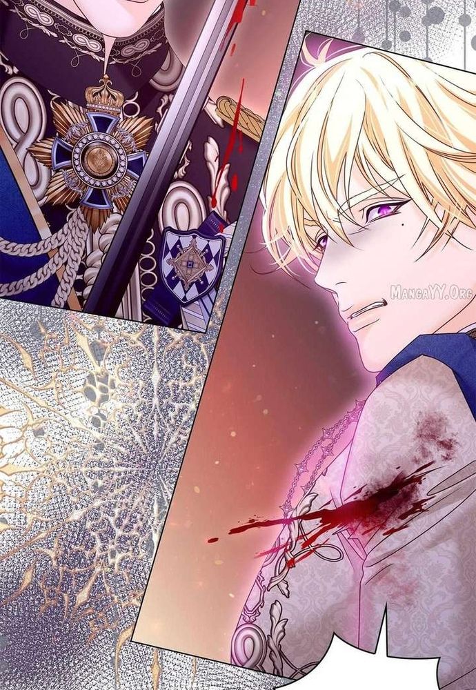 Nữ Phản Diện Thuần Phục Ác Ma Điên Loạn Chapter 65 - 112