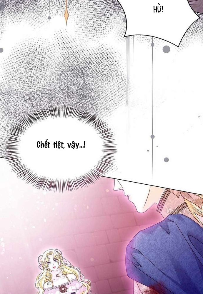 Nữ Phản Diện Thuần Phục Ác Ma Điên Loạn Chapter 65 - 113